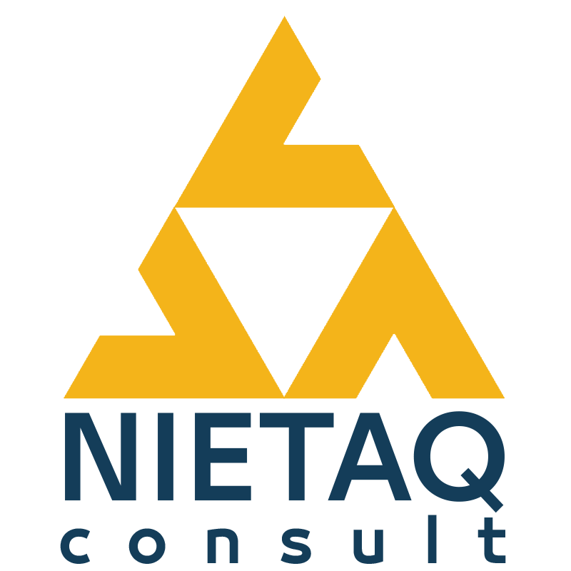 NIETAQ